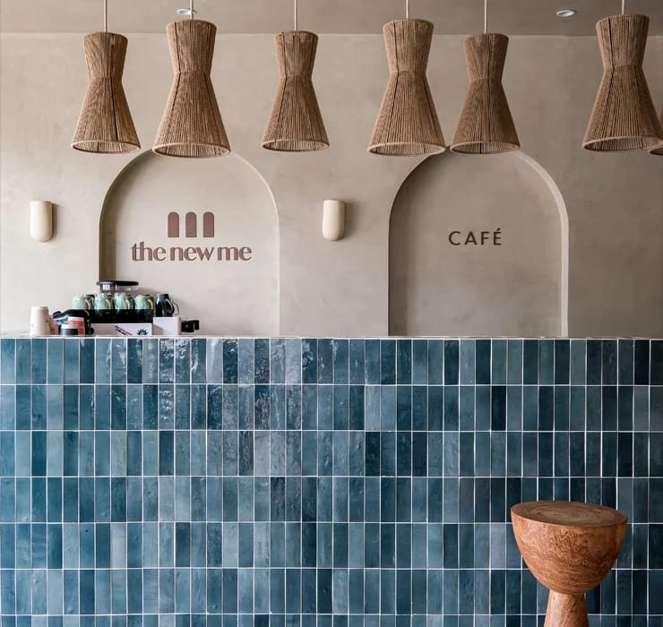 Environmental Responsibility