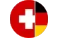 Deutsch (Schweiz)