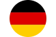 Deutsch